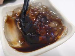 -一品郑记重庆牛肉米线馆(东泰路店)