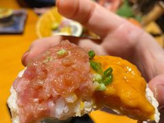 -本逸·割烹料理(湖墅店)
