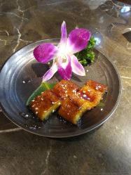 点击看大图 -千叶KEER(西铁营万达广场店)