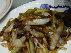 -原鄉本味 楚菜 丹江口鱼(北苑店)