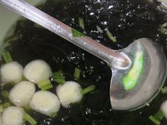 -林记海鲜排档·十年海鲜地标