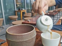 -去茶山