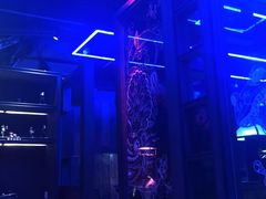 -蛙来哒(万泰新天地店)