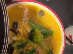 -麻六记(凤凰汇店)