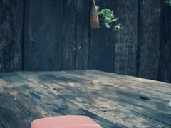 -悦哉·派对·草坪婚礼·围炉煮茶(三圣乡店)