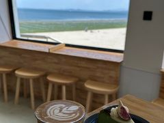 -ChanDu躔度咖啡(灯塔店)