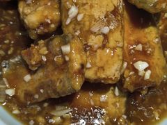 -同乐馆(阳光店)