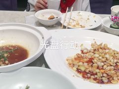 -紫光园(顺义店)