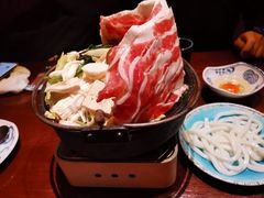 -二丁目食堂(铁西万象汇店)