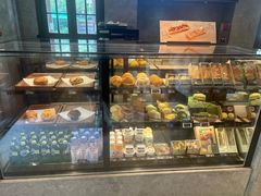-星巴克臻选(思南公馆店)