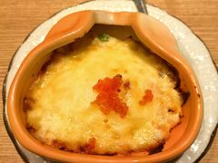 -德川家日本料理(顺义华联店)