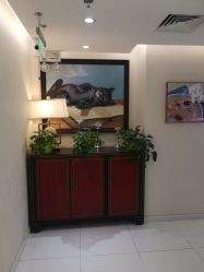 -咪咪比基尼脱毛专业店