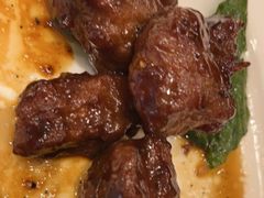 -金时代顺风大酒店(金山店)