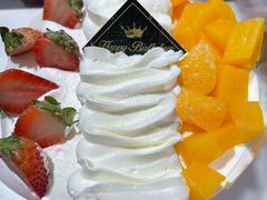 -85度C(上海松江九亭店)