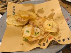 -丰乐餐厅·始于1999·本地老字号