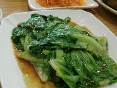 -东北风(江北万达店)