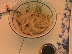 -东方饺子王(创始店)