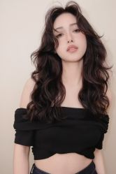 -YESIDO椰岛造型