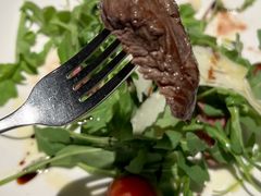 澳洲和牛-Solo(衡山路店)