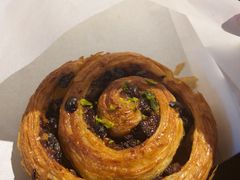 -黑草莓(重庆路店)