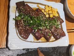 -福匠日本料理(人民路店)