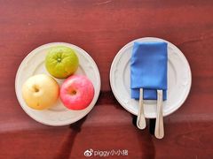 -深圳富苑皇冠假日套房酒店