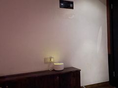 -霖公馆SPA·足道(普善路店)