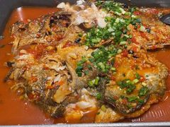 -湘味淳(千禧街店)