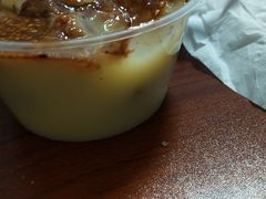 -老磁器口豆汁店(马家堡店)