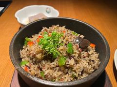 -庆春朴门(前滩太古里店)