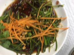 -泸沽肴(泸沽湖大洛水村农村信用社旁店)