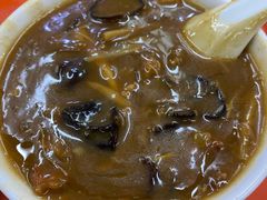 -穆彦华逍遥镇胡辣汤(岗坡路店)