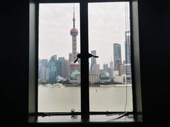 -福玺荟(外滩罗斯福店)