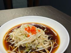 -红厨巷·淮扬菜(熙南里店)