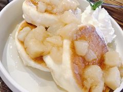 -MIKAKU(万达广场上海宝山店)