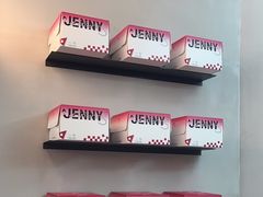 -静宜和她的朋友(星海广场店)