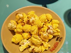 -川正旺江湖菜(三元桥店)