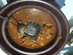 -披云徽府(繁华大道店)