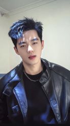 -贝勒爷专业男发