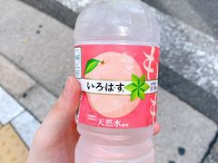 -心斋桥