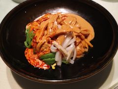 -真爱中国餐馆·年华店(朱雀大街店)