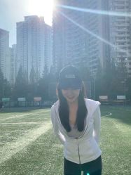 -AN普拉提女子健身工作室