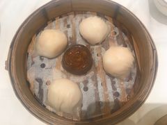 -稻香酒家(天河城店)