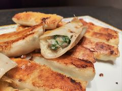 -品味居·首店·大连鲜活海鲜大连菜(东港店)