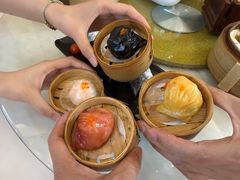 -雅香园·30年老字号顺德酒家(乐从岳步店)