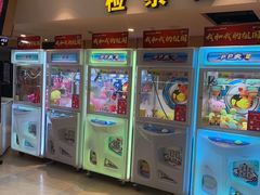 -至潮影城(庆春路锦和大厦店)