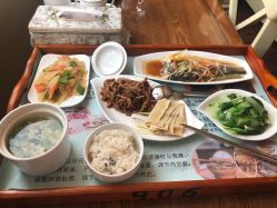 点击看大图 -悦家·美丽妈妈月子会所(龙奥店)