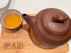 -粤珍轩·家宴·广式茶点(新城广场店)