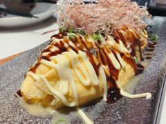 -稳座小料理(锦华街店)