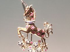 -上海当代艺术博物馆